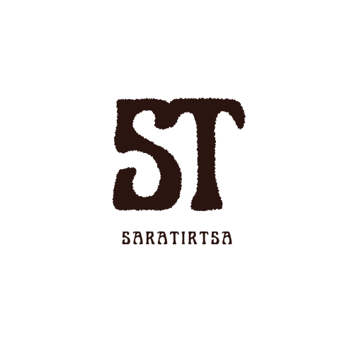 saratirtsa